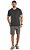 Camisa Masculina Du Sell Train com String - Imagem 3