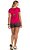 Short Sobreposto Du Sell Lightness com Dry Evolution - Imagem 6