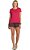 Short Sobreposto Du Sell Lightness com Dry Evolution - Imagem 5