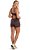 Short Sobreposto Du Sell Lightness com Dry Evolution - Imagem 4