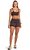 Short Sobreposto Du Sell Lightness com Dry Evolution - Imagem 3