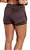Short Sobreposto Du Sell Lightness com Dry Evolution - Imagem 2