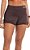 Short Sobreposto Du Sell Lightness com Dry Evolution - Imagem 1