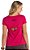 Blusa Du Sell Train com Recortes e Estampa - Imagem 2