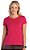 Blusa Du Sell Train com Recortes e Estampa - Imagem 1