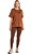 Legging Du Sell Action 6.0 com Lightness - Imagem 5