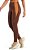 Legging Du Sell Action 6.0 com Lightness - Imagem 1