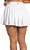Short Saia Du Sell Valley/ Compression - Imagem 2