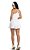 Short Saia Du Sell Valley/ Compression - Imagem 4