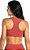 Top Du Sell Fit Nadador com Filete e Bojo Removível - Imagem 3