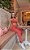 Legging Du Sell Fit com Filete - Imagem 2
