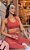 Legging Du Sell Fit com Filete - Imagem 4