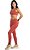 Legging Du Sell Fit com Filete - Imagem 5