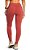 Legging Du Sell Fit com Filete - Imagem 3