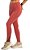 Legging Du Sell Fit com Filete - Imagem 1