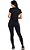 Legging Du Sell Hyper com Recortes - Imagem 7