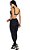 Legging Du Sell Hyper com Recortes - Imagem 5