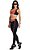 Legging Du Sell Hyper com Recortes - Imagem 4