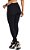 Legging Du Sell Hyper com Recortes - Imagem 3