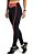 Legging Du Sell Hyper com Recortes - Imagem 1