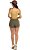 Short Sobreposto Du Sell Valley com Hyper - Imagem 3