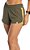 Short Sobreposto Du Sell Valley com Hyper - Imagem 1