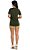 Blusa Du Sell Silky Cotton Arredondada - Imagem 4