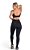 Legging Du Sell Hyper Estampada - Imagem 6