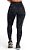 Legging Du Sell Hyper Estampada - Imagem 2