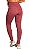 Legging Du Sell Hyper Estampada - Imagem 2