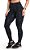 Legging Du Sell Hyper Estampada - Imagem 1