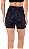 Short Du Sell Hyper Estampado - Imagem 2