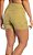 Short Du Sell Hyper Estampado - Imagem 2