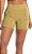 Short Du Sell Hyper Estampado - Imagem 1