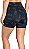 Short Du Sell Hyper Estampado - Imagem 2
