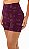 Short Du Sell Hyper Estampado - Imagem 6