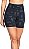 Short Du Sell Hyper Estampado - Imagem 1