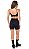 Short Du Sell Hyper Estampado - Imagem 4
