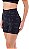 Short Du Sell Hyper Estampado - Imagem 1