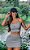 Cropped Du Sell Compression Franzido nas Costas - Imagem 3