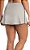 Short-Saia Du Sell Compression com Filetes - Imagem 2