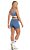 Short Du Sell Compression Filete - Imagem 4