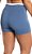 Short Du Sell Compression Filete - Imagem 2