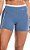 Short Du Sell Compression Filete - Imagem 1