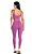 Legging Du Sell Fit com Bolsos - Imagem 4