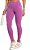 Legging Du Sell Fit com Bolsos - Imagem 1