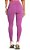 Legging Du Sell Fit com Bolsos - Imagem 2