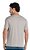 Camisa Du Sell Ultracool Trançador Masculina - Imagem 2