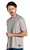 Camisa Du Sell Ultracool Trançador Masculina - Imagem 1
