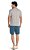 Camisa Du Sell Ultracool Trançador Masculina - Imagem 4